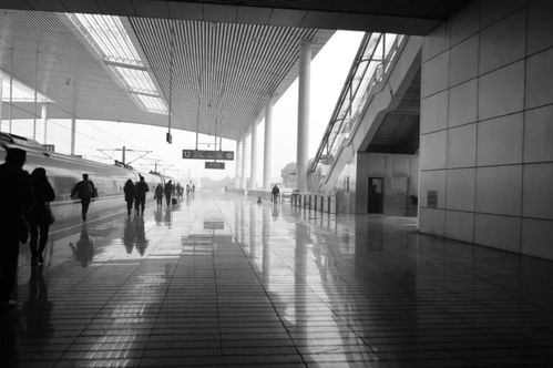 汇龙汽车站到南阳多少里(汇龙汽车站至南阳的距离探索，一段旅程的起点与终点)