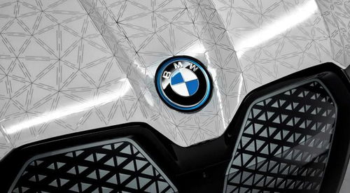 汽车变色挑战多少钱一个(汽车变色挑战，成本与效益的权衡)