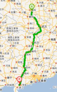 南阳汽车站到唐河多少钱(南阳汽车站到唐河的交通费用详解) 南阳汽车站到唐河多少钱(南阳汽车站到唐河的交通费用详解)