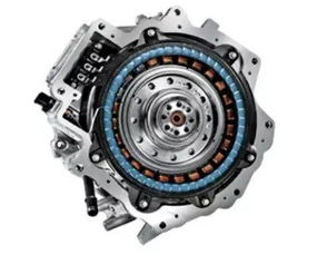 汽车喷漆电动机多少千瓦(汽车喷漆电动机的功率需求，多少千瓦才合适？