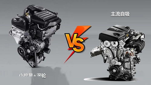 小汽车装多少个发动机(探究小汽车发动机数量之谜,一辆小汽车究竟能装多少个发动机? 小汽车装多少个发动机(探究小汽车发动机数量之谜,一辆小汽车究竟能装多少个发动机?