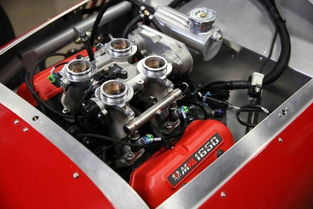 小汽车装多少个发动机(探究小汽车发动机数量之谜,一辆小汽车究竟能装多少个发动机? 小汽车装多少个发动机(探究小汽车发动机数量之谜,一辆小汽车究竟能装多少个发动机?