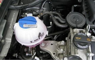 汽车水箱撞瘪了修多少钱(汽车水箱撞瘪了，修多少钱？全面解析修复成本与方案)