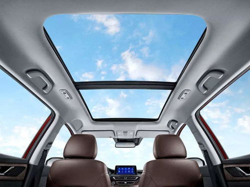 红星汽车后保险杠多少钱(红星汽车后保险杠价格解析，品质与价值如何平衡？