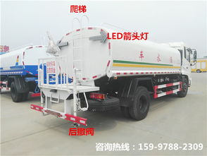 汽车吸水棉多少钱一吨(汽车吸水棉价格解析，多少钱一吨？