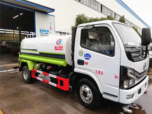 汽车吸水棉多少钱一吨(汽车吸水棉价格解析，多少钱一吨？