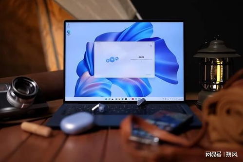 华为平板电脑画画怎么样(华为平板电脑绘画体验，卓越性能与便捷创作的完美结合)