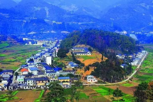 房县到界山汽车票多少钱(房县到界山，汽车票价查询与旅途故事)