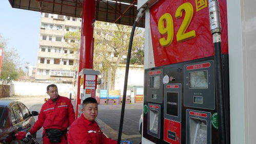 浙江汽车站测温门多少钱(浙江汽车站测温门价格分析) 浙江汽车站测温门多少钱(浙江汽车站测温门价格分析)