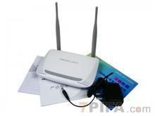 汽车安装个路由器多少钱(汽车安装路由器的费用解析)