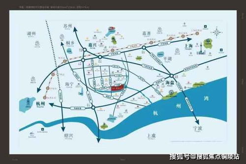 吉林汽车用抛光粉多少钱(吉林汽车用抛光粉的价钱解析)