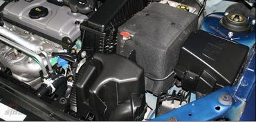 汽车发动机电压低于多少(汽车发动机电压低于多少，影响与应对措施)