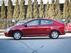 锋范汽车一共卖多少辆(锋范汽车的销售业绩，究竟卖出了多少辆？