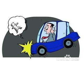 六枝到普定汽车多少时间(六枝到普定汽车行驶时间详解)