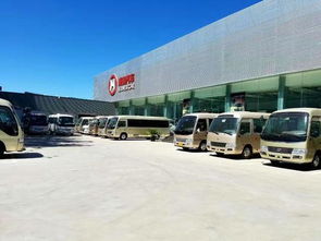 泗洪汽车站到宝应多少钱(泗洪汽车站到宝应的交通费用详解)