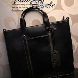 华为电脑手提包怎么用(华为电脑手提包的使用指南)