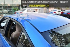 换汽车车窗玻璃多少钱(换汽车车窗玻璃的费用分析) 换汽车车窗玻璃多少钱(换汽车车窗玻璃的费用分析)