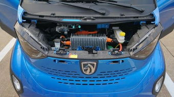 换汽车车窗玻璃多少钱(换汽车车窗玻璃的费用分析) 换汽车车窗玻璃多少钱(换汽车车窗玻璃的费用分析)