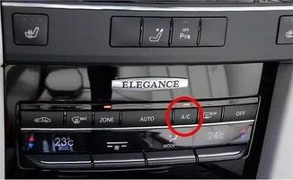 汽车ac开关多少钱一个(汽车AC开关价格解析,多少钱一个? 汽车ac开关多少钱一个(汽车AC开关价格解析,多少钱一个?