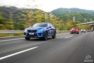 保定长城汽车人员多少人(保定长城汽车员工人数揭秘)