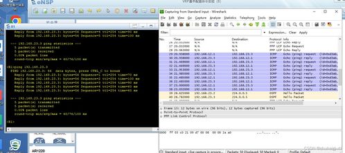 华为怎么用电脑传包文件(华为电脑上如何轻松传输数据包文件，详细步骤解析)