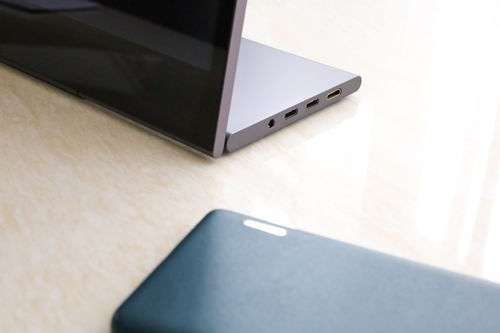 华为电脑卡顿怎么变流畅(华为电脑卡顿变流畅的有效方法) 华为电脑卡顿怎么变流畅(华为电脑卡顿变流畅的有效方法)