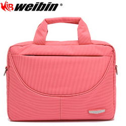 电脑包华为紫色怎么调(华为紫色电脑包色彩调整指南)