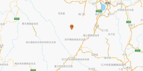 汽车站到磐安县多少公里(磐安县与汽车站之间的距离，探索一条公路的旅程)