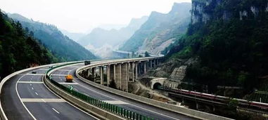 汽车站到磐安县多少公里(磐安县与汽车站之间的距离，探索一条公路的旅程)