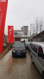 灵璧到明光汽车站多少钱(灵璧到明光汽车站的价格详解)