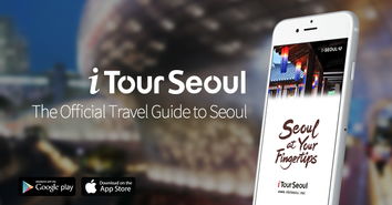 新华为电脑怎么拍照片(新华为电脑拍照指南，轻松掌握拍摄技巧)