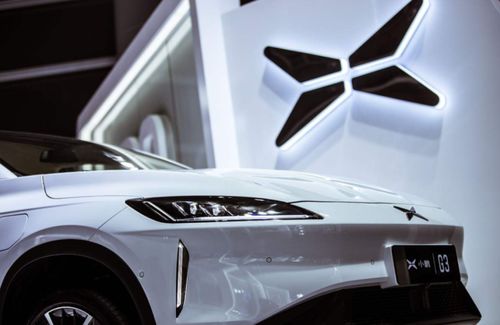 小鹏汽车去拉萨多少钱(小鹏汽车自驾游拉萨，费用详解)