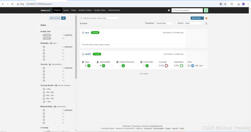 华为电脑敲代码怎么样(华为电脑敲代码体验，性能卓越，体验至上)