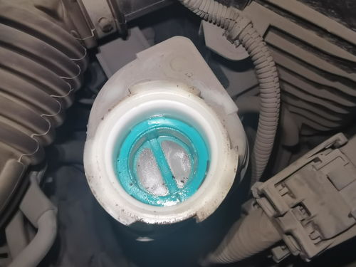 汽车更换保持架要多少钱(汽车更换保持架的费用解析) 汽车更换保持架要多少钱(汽车更换保持架的费用解析)