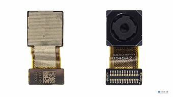 华为电脑硬盘怎么拆下来(华为电脑硬盘拆卸指南)