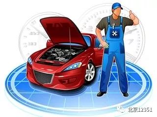 汽车一年能上多少次保养(汽车一年保养次数详解,如何合理安排汽车保养周期) 汽车一年能上多少次保养(汽车一年保养次数详解,如何合理安排汽车保养周期)