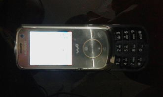 华为电脑怎么添加无线网(华为电脑如何添加无线网络连接)