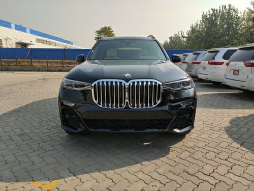 璧山到天津汽车要多少钱(璧山到天津汽车运输费用详解)