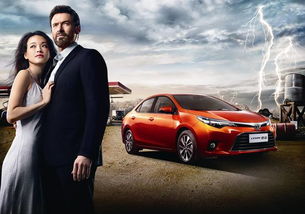 双十一汽车补漆多少钱(双十一汽车补漆价格解析)