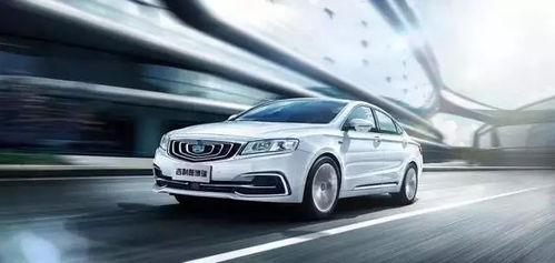 双十一汽车补漆多少钱(双十一汽车补漆价格解析)