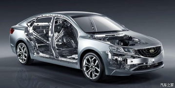 双十一汽车补漆多少钱(双十一汽车补漆价格解析)