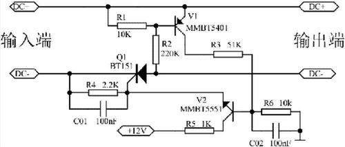 汽车蓄电池两端电压多少(汽车蓄电池两端电压解析) 汽车蓄电池两端电压多少(汽车蓄电池两端电压解析)