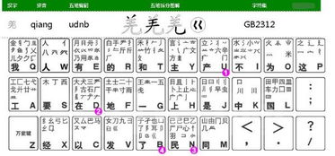 华为电脑怎么添加五笔(华为电脑如何添加五笔输入法)