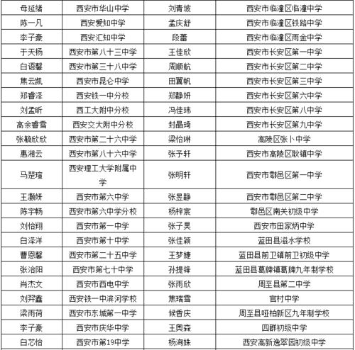 硚口好的汽车救援多少钱(硚口地区优质汽车救援服务费用解析) 硚口好的汽车救援多少钱(硚口地区优质汽车救援服务费用解析)