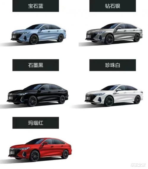 汽车0首付分期付款多少(汽车零首付分期付款详解，了解多少，购车不再迷茫)