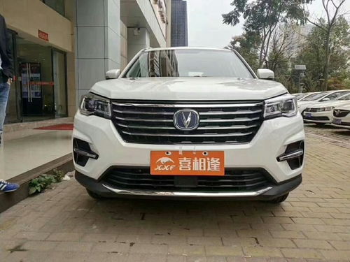 汽车0首付分期付款多少(汽车零首付分期付款详解，了解多少，购车不再迷茫)