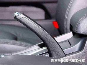 汽车手刹多少度会冻住车(汽车手刹多少度会冻住车及其影响分析)