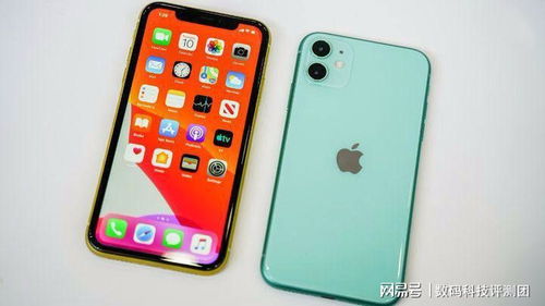 iphone和华为电脑怎么传照片(iPhone与华为电脑间的照片传输,轻松实现图片共享) iphone和华为电脑怎么传照片(iPhone与华为电脑间的照片传输,轻松实现图片共享)
