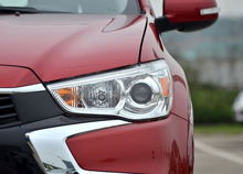 最便宜的汽车前脸多少钱(最便宜的汽车前脸价格解析)