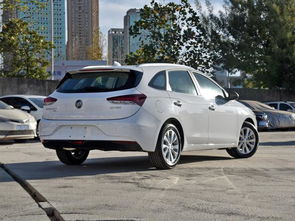 最便宜的汽车前脸多少钱(最便宜的汽车前脸价格解析)